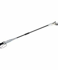 Greenlee Hydraulic Orchard And Shade Tree Pruner LHFS-210003