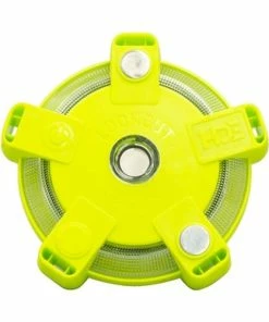 Greenlee LOOKOUT Voltage Detector LO-01