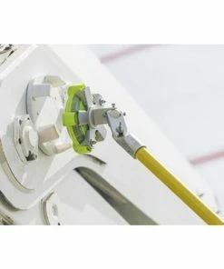 Greenlee LOOKOUT Equipment Mount LO-EM