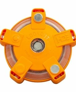 Greenlee LOOKOUT Operator Unit LO-OP