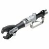 Greenlee 6 Ton Hydraulic Crimping Tool No Coupler Closed Center LP6-02 1 Greenlee 6 Ton Hydraulic Crimping Tool No Coupler Closed Center LP6-02 -Gearwrench-sale grlp6 02 vaunwptc9rhxivpp