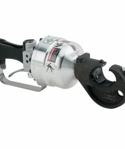 Greenlee 12 Ton Hydraulic Crimping Tool 1.20 Jaw LPK1230