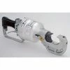 Greenlee 12 Ton Hydraulic Crimping Tool 1.65 Jaw LPK1240