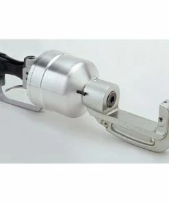 Greenlee 15 Ton Hydraulic Low Pressure Crimping Tool No Dies LPK1550