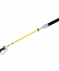 Greenlee 88" Hydraulic Long Reach Chain Saw Foam Filled LRF88