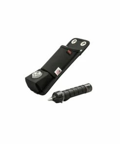 Greenlee Stray Voltage Detector Kit LV-5/K01