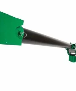 Greenlee Mobile Versiboom II MVB