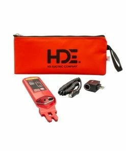 Greenlee PRX Proximity Voltage Detector Kit; 4kV PRX-4/K03