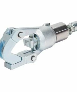 Greenlee 12 Ton Hydraulic Remote Multi-Tool RK12ID