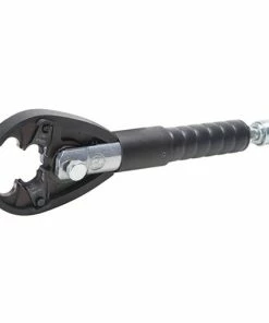 Greenlee Gator 6 Ton Remote Crimping Tool RK425