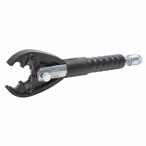 Greenlee Gator 6 Ton Remote Crimping Tool RK425