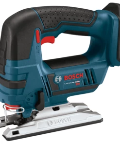 Bosch Power Tools Bosch 18V Cordless Jig Saw JSH180B (Bare Tool)