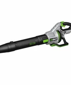 Ego Power Equipment EGO Power + 765 CFM Blower (Bare Tool) LB7650