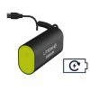Liteband X-TEND Back-Up Rechargeable Battery Pack LXBP-3400 -Gearwrench-sale lxbp 3400 adgpql12om2cejnj