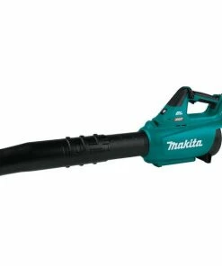Makita Tools Makita 40V MAX XGT® Brushless Cordless Blower (Tool Only) MAKGBU01Z
