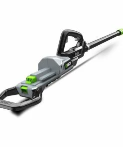 Ego Power Equipment EGO Power+ Commercial 13' Telescopic Power Pole (Bare Tool) PPX1000