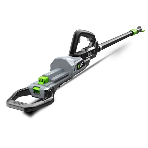 Ego Power Equipment EGO Power+ Commercial 13' Telescopic Power Pole (Bare Tool) PPX1000