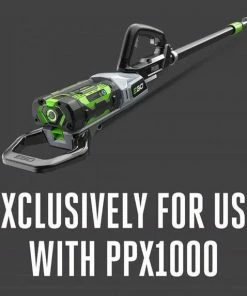 Ego Power Equipment EGO Power+ Commercial Pole Hedge Trimmer Attachment PTX5100 -Gearwrench-sale ptx5100 4 urnuey7lcyjnpi7u