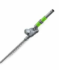 Ego Power Equipment EGO Power+ Commercial Pole Hedge Trimmer Attachment PTX5100