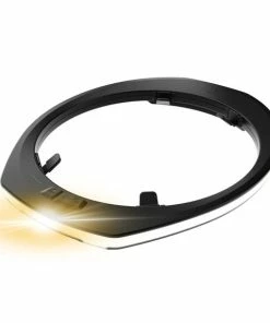 Illumagear Halo SL System - White S100010-101