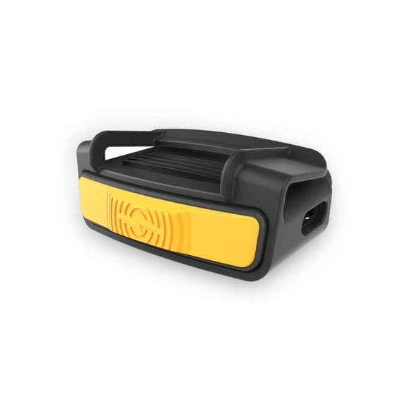 Illumagear Sixth Sense Personal Voltage, Current & Fall Detector S100030-101 - Image 2