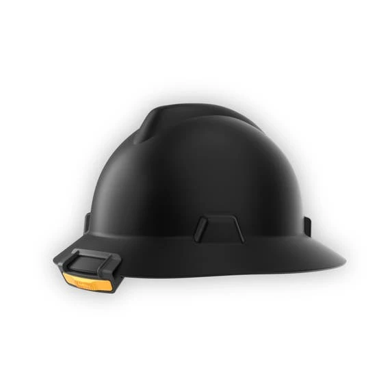 Illumagear Sixth Sense Personal Voltage, Current & Fall Detector S100030-101 - Image 3