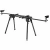 Skilsaw Skil Folding Miter Saw Stand SPT5002-FS
