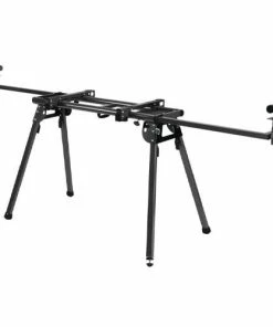 Skilsaw Skil Folding Miter Saw Stand SPT5002-FS