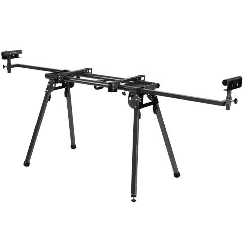 Skilsaw Skil Folding Miter Saw Stand SPT5002-FS