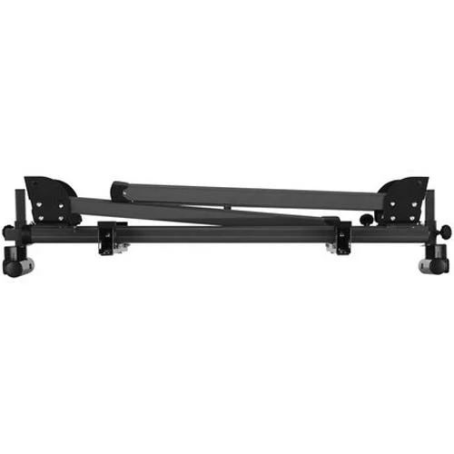 Skilsaw Skil Folding Miter Saw Stand SPT5002-FS - Image 2