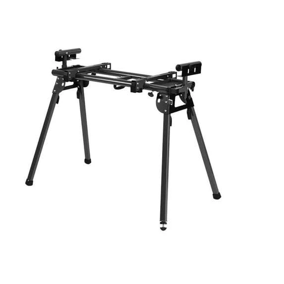 Skilsaw Skil Folding Miter Saw Stand SPT5002-FS - Image 3