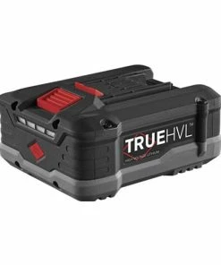 SKILSAW TrueHVL 48V, 5.0 AH 240WH Battery SPTH15