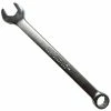 Wright Tool Wright 11/16" Combination Wrench 12 Point 1122 -Gearwrench-sale wr1122 uwazsl8lbvari0l9