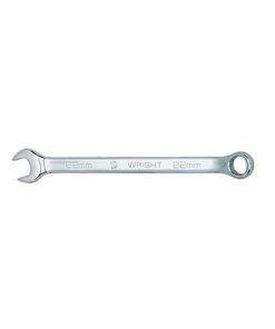 Wright Tool WRIGHTGrip Combination Wrench 12-22MM