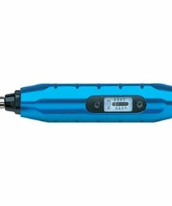Wright Tool Wright 1/4" Hex Torque Screwdriver 3-15" Lbs. 2463