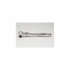 Wright Tool Wright 1/4" Drive Flex Head Ratchet 2495 -Gearwrench-sale wr2495 rm7yb5rvzkyixk0i
