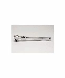 Wright Tool Wright 1/4" Drive Flex Head Ratchet 2495