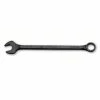 Wright Tool Wright 1-5/16" Combination Wrench 12 Point 31142 -Gearwrench-sale wr31142 ant59cciz214lxit