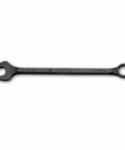 Wright Tool Wright 1-5/16" Combination Wrench 12 Point 31142