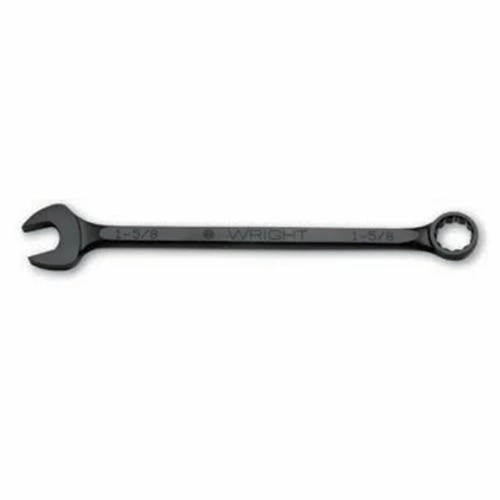 Wright Tool Wright 1-1/2" Combination Wrench 12 Point 31148