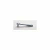 Wright Tool Wright 3/8" Ratchet Compact 4-3/4" Single Pawl 3430 -Gearwrench-sale wr3430 hxfztkjkzgqm0hgs