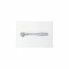 Wright Tool Wright 3/8" Ratchet Contour Handle 7" Double Pawl 3490 -Gearwrench-sale wr3490 klqnvuyylvrfmjl8