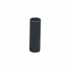 Wright Tool Wright 3/8" 6 Pt. Deep Impact Socket 6mm 39-06MM 1 Wright Tool Wright 3/8" 6 Pt. Deep Impact Socket 6mm 39-06MM -Gearwrench-sale wr39 06mm to51x56mc7xhzfqj