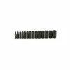Wright Tool Impact Socket Set 14 Piece 1/2" SAE WR407 -Gearwrench-sale wr407 amlsu3mdsitoi0gu