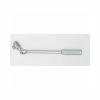 Wright Tool Wright 1/2" Drive 18" Knurled Grip Flex Head Ratchet 4430 -Gearwrench-sale wr4430 pjh2u3iu4rzbzqm3