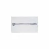 Wright Tool Wright 1/2" Drive Ratchet 15" Long Contour Grip--Double Pawl 4494 -Gearwrench-sale wr4494 iqgdh7brezvfoqwa