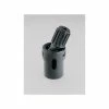 Wright Tool Wright #5 Spline Dr. Universal Joint 5800 -Gearwrench-sale wr5800 nvosiglzal2ftj9c