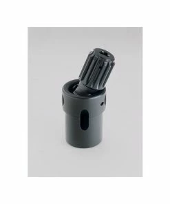 Wright Tool Wright #5 Spline Dr. Universal Joint 5800