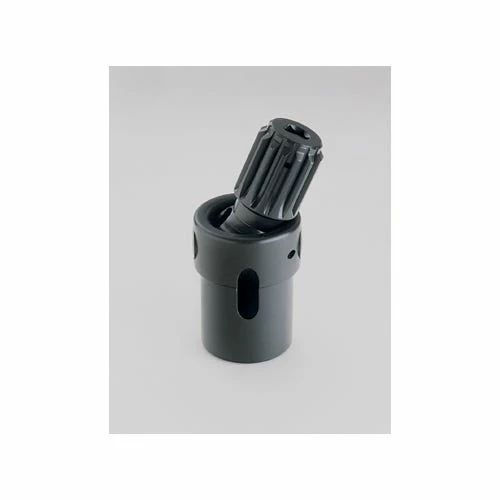Wright Tool Wright #5 Spline Dr. Universal Joint 5800 3 Wright Tool Wright #5 Spline Dr. Universal Joint 5800