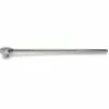 Wright Tool Wright 3/4" Drive Series 400 Ratchet WR6400 1 Wright Tool Wright 3/4" Drive Series 400 Ratchet WR6400 -Gearwrench-sale wr6400 wbm0srmazuabibne